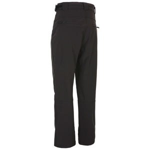Trespass MABTRAD20002 BLX