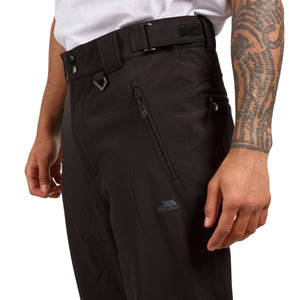 Trespass MABTRAD20002 BLX