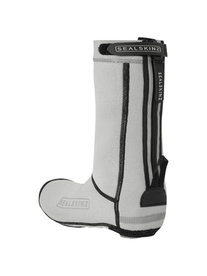 Hempton - Sealskinz