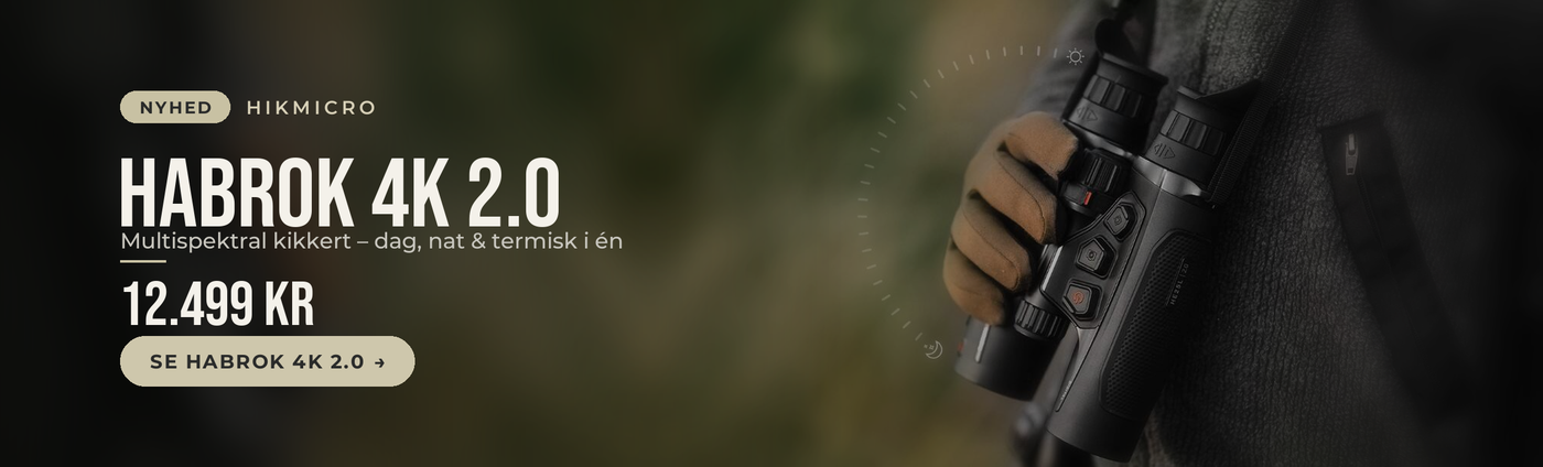 hero-habrok-desktop