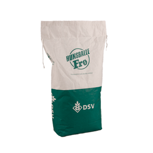Heste Wrap & Hø, 10 kg 3