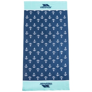 Trespass UUACMITR0048 ACR