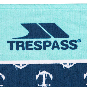 Trespass UUACMITR0048 ACR