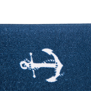 Hightide - Anchor Print - Trespass