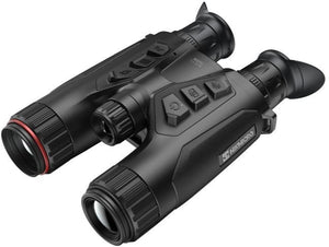 HABROK Pro 35mm 640×512 LRF (HQ35L) - HIKMICRO