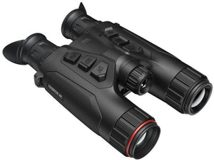 HABROK Pro 35mm 640×512 LRF (HQ35L) - HIKMICRO