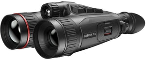 HABROK Pro 50mm 640×512 (HQ50L) - HIKMICRO