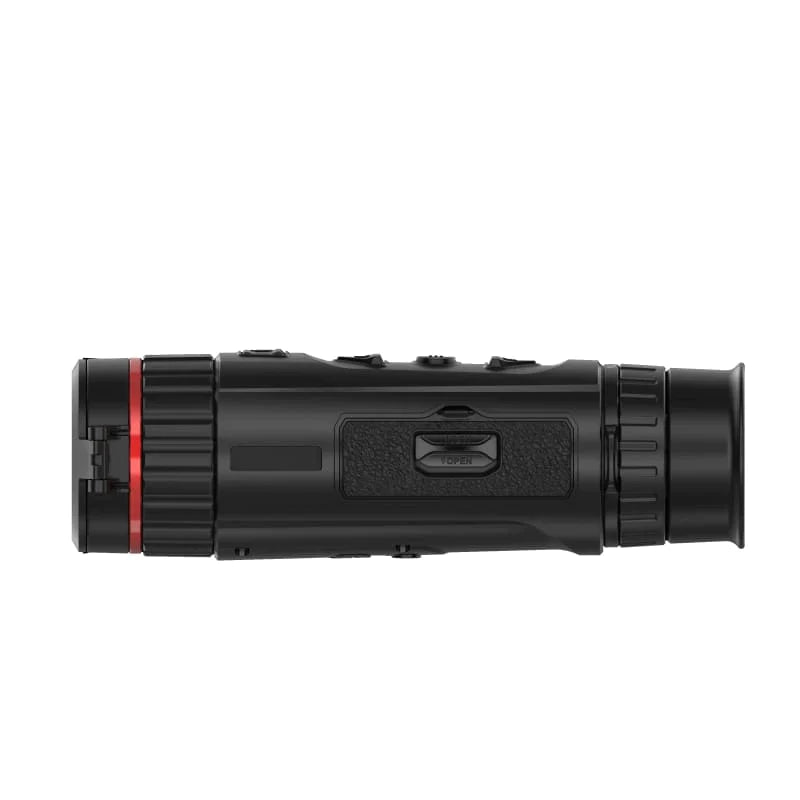 FALCON - 25MM TERMISK HÅNDSPOTTER (FQ25) - HIKMICRO