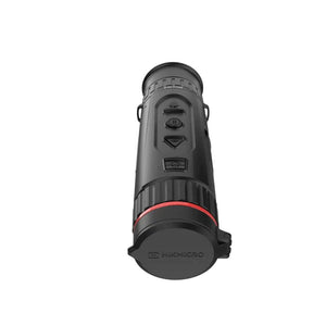 FALCON - 25MM TERMISK HÅNDSPOTTER (FQ25) - HIKMICRO