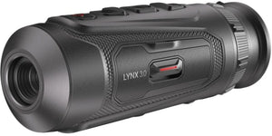 Lynx 3.0 - 10mm HIKMICRO