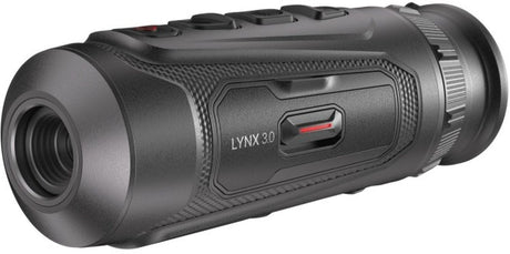 Lynx 3.0 - 10mm HIKMICRO