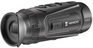 Lynx 3.0 - 10mm HIKMICRO