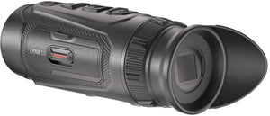 Lynx 3.0 - 10mm HIKMICRO