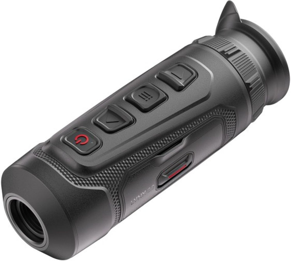 Lynx 3.0 - 10mm HIKMICRO