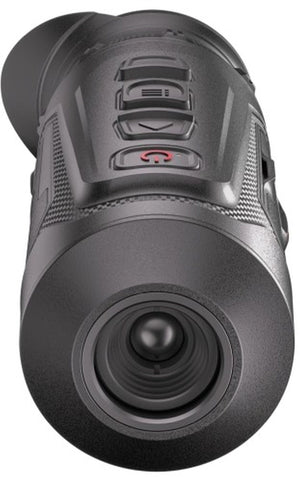 Lynx 3.0 - 10mm HIKMICRO