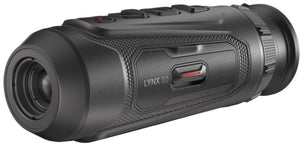 Lynx 3.0 - 15mm HIKMICRO