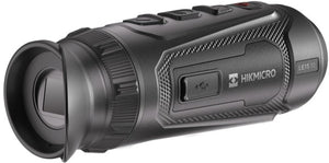 Lynx 3.0 - 15mm HIKMICRO