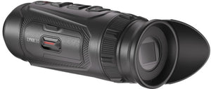 Lynx 3.0 - 15mm HIKMICRO