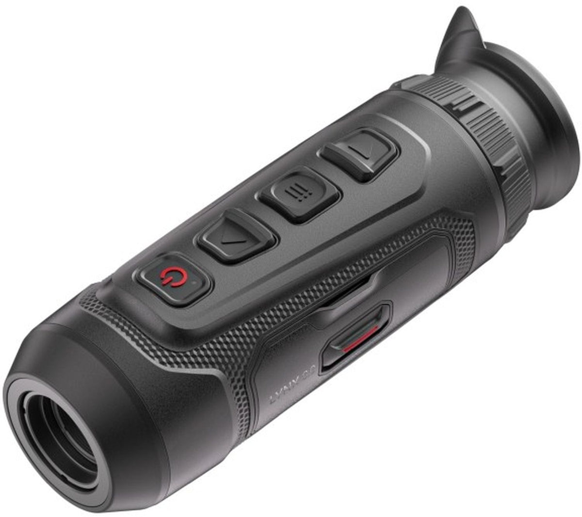 Lynx 3.0 - 15mm HIKMICRO