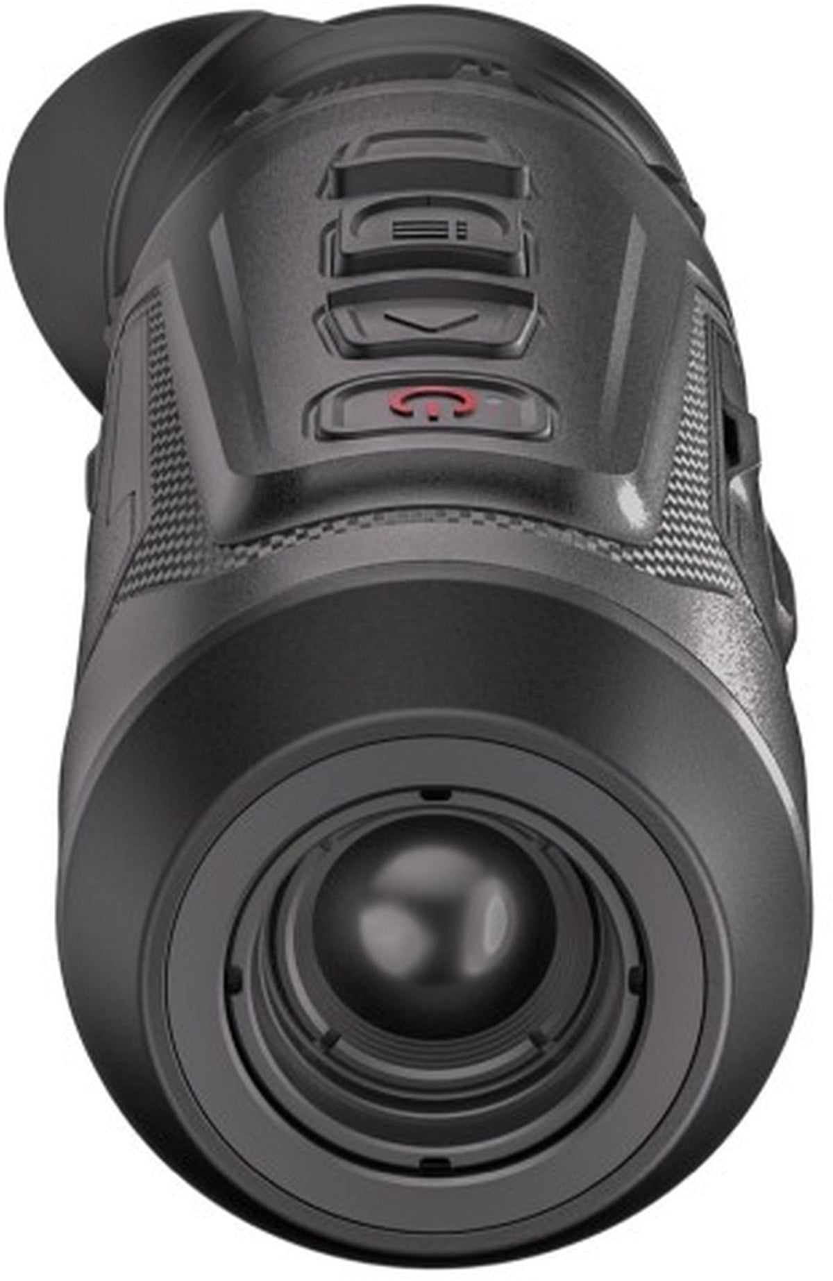 Lynx 3.0 - 15mm HIKMICRO