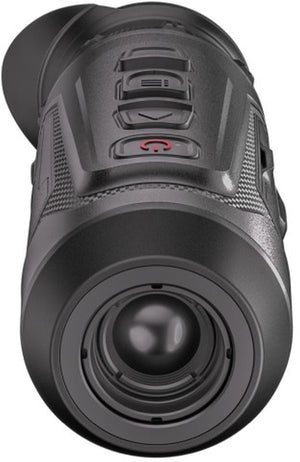 Lynx 3.0 - 15mm HIKMICRO
