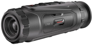 Lynx 3.0 - 19mm HIKMICRO