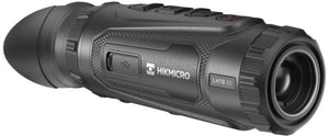 Lynx 3.0 - 19mm HIKMICRO