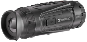 Lynx 3.0 - 19mm HIKMICRO