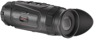 Lynx 3.0 - 19mm HIKMICRO
