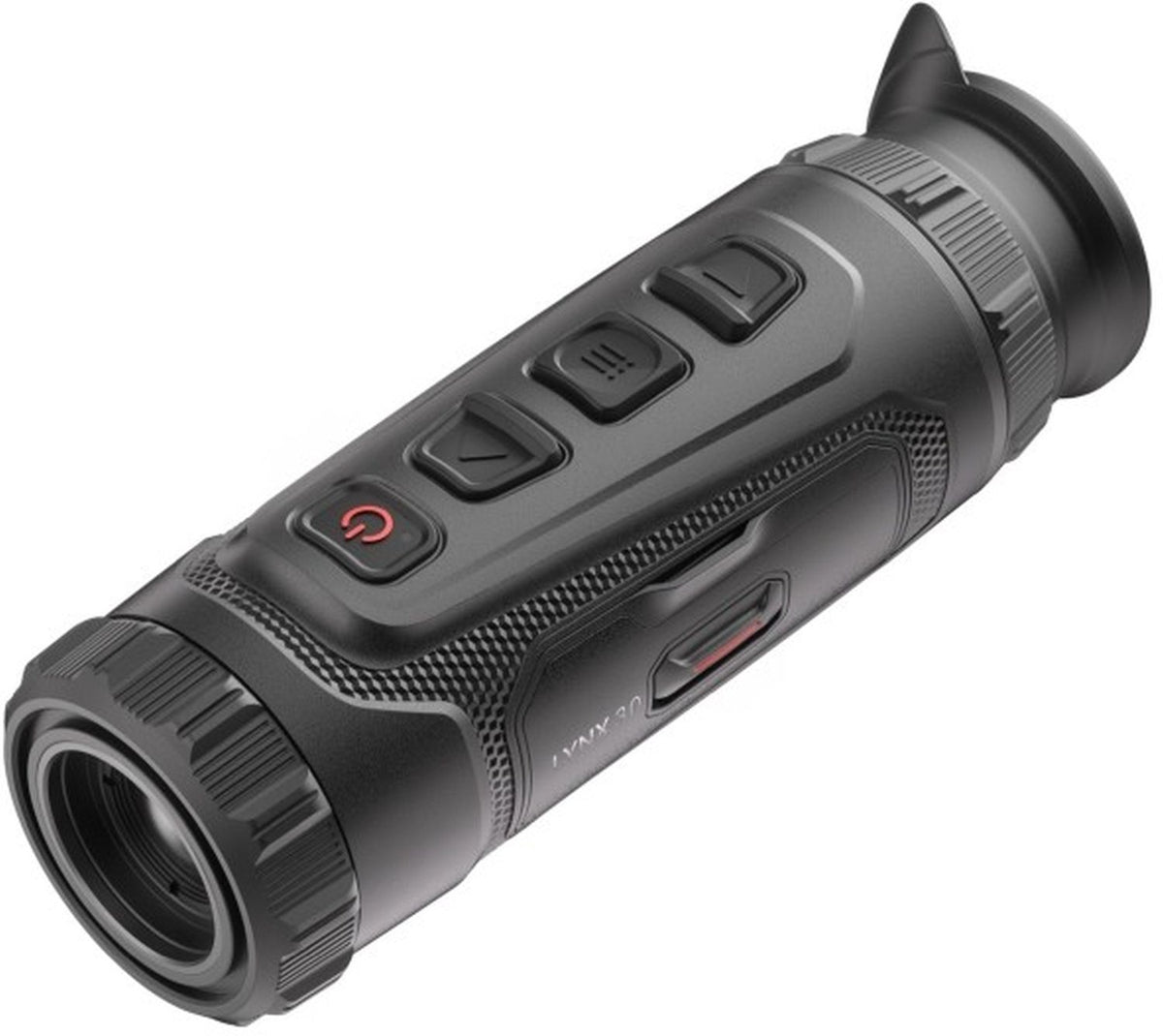 Lynx 3.0 - 19mm HIKMICRO