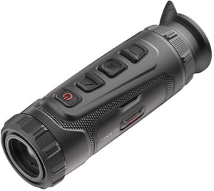 Lynx 3.0 - 19mm HIKMICRO