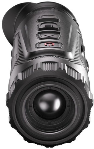 Lynx 3.0 - 19mm HIKMICRO