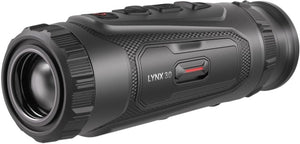 Lynx 3.0 - 25mm HIKMICRO
