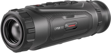 Lynx 3.0 - 25mm HIKMICRO