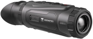 Lynx 3.0 - 25mm HIKMICRO