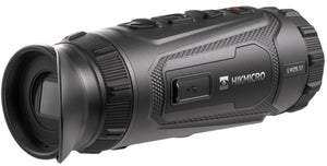 Lynx 3.0 - 25mm HIKMICRO
