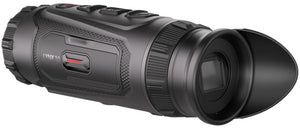 Lynx 3.0 - 25mm HIKMICRO