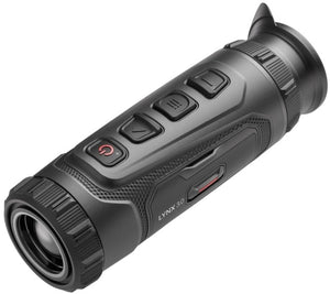 Lynx 3.0 - 25mm HIKMICRO