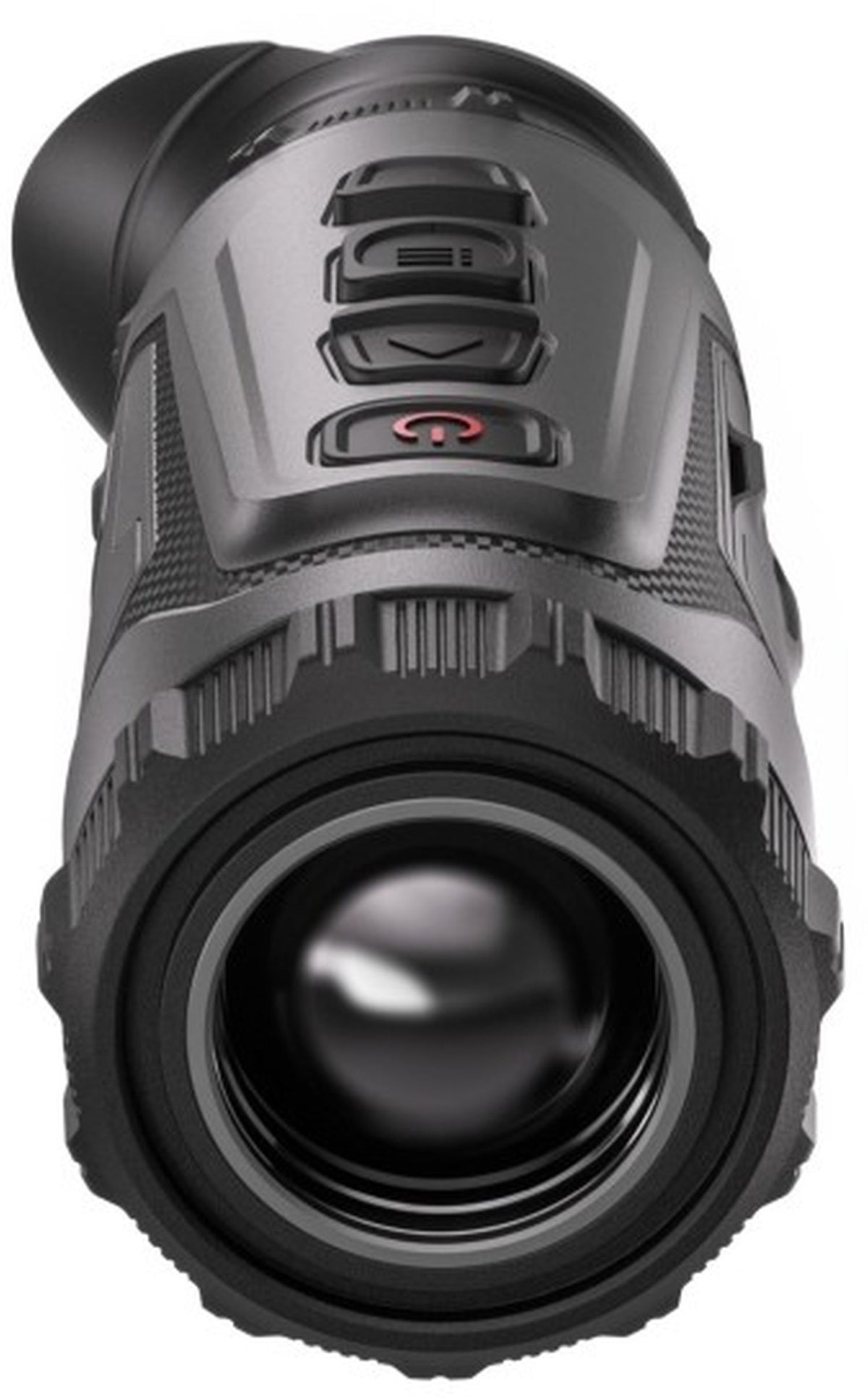 Lynx 3.0 - 25mm HIKMICRO