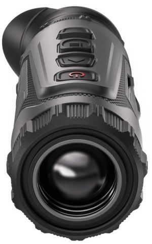 Lynx 3.0 - 25mm HIKMICRO