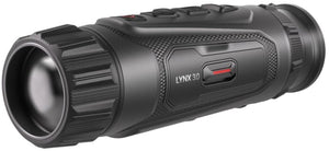 Lynx 3.0 - 35mm HIKMICRO