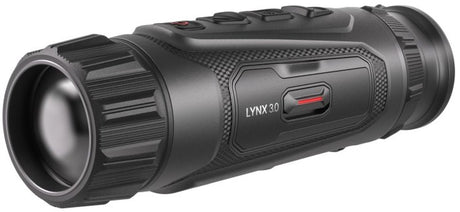 Lynx 3.0 - 35mm HIKMICRO