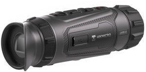 Lynx 3.0 - 35mm HIKMICRO
