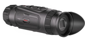 Lynx 3.0 - 35mm HIKMICRO