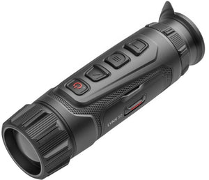 Lynx 3.0 - 35mm HIKMICRO