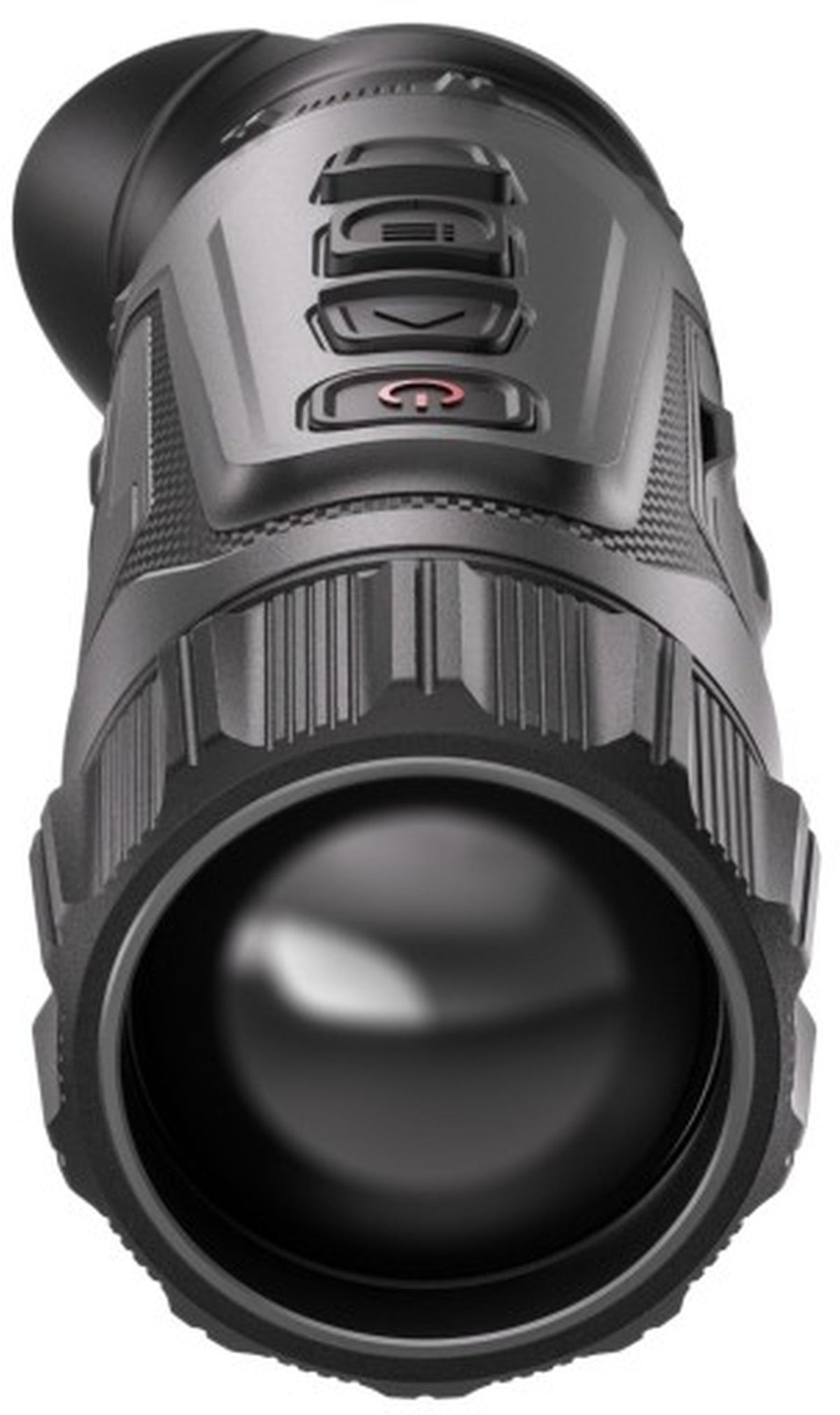 Lynx 3.0 - 35mm HIKMICRO