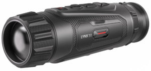 Lynx 3.0 35mm 640*512 HIKMICRO
