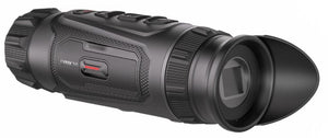 Lynx 3.0 35mm 640*512 HIKMICRO