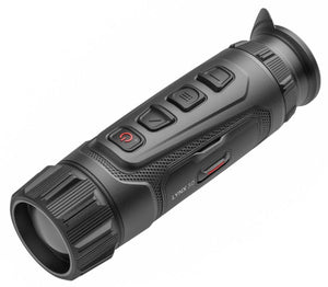 Lynx 3.0 35mm 640*512 HIKMICRO