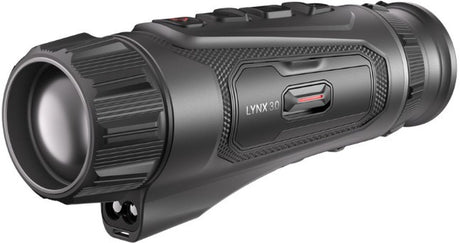 Lynx 3.0 35mm 640*512 LRF  HIKMICRO